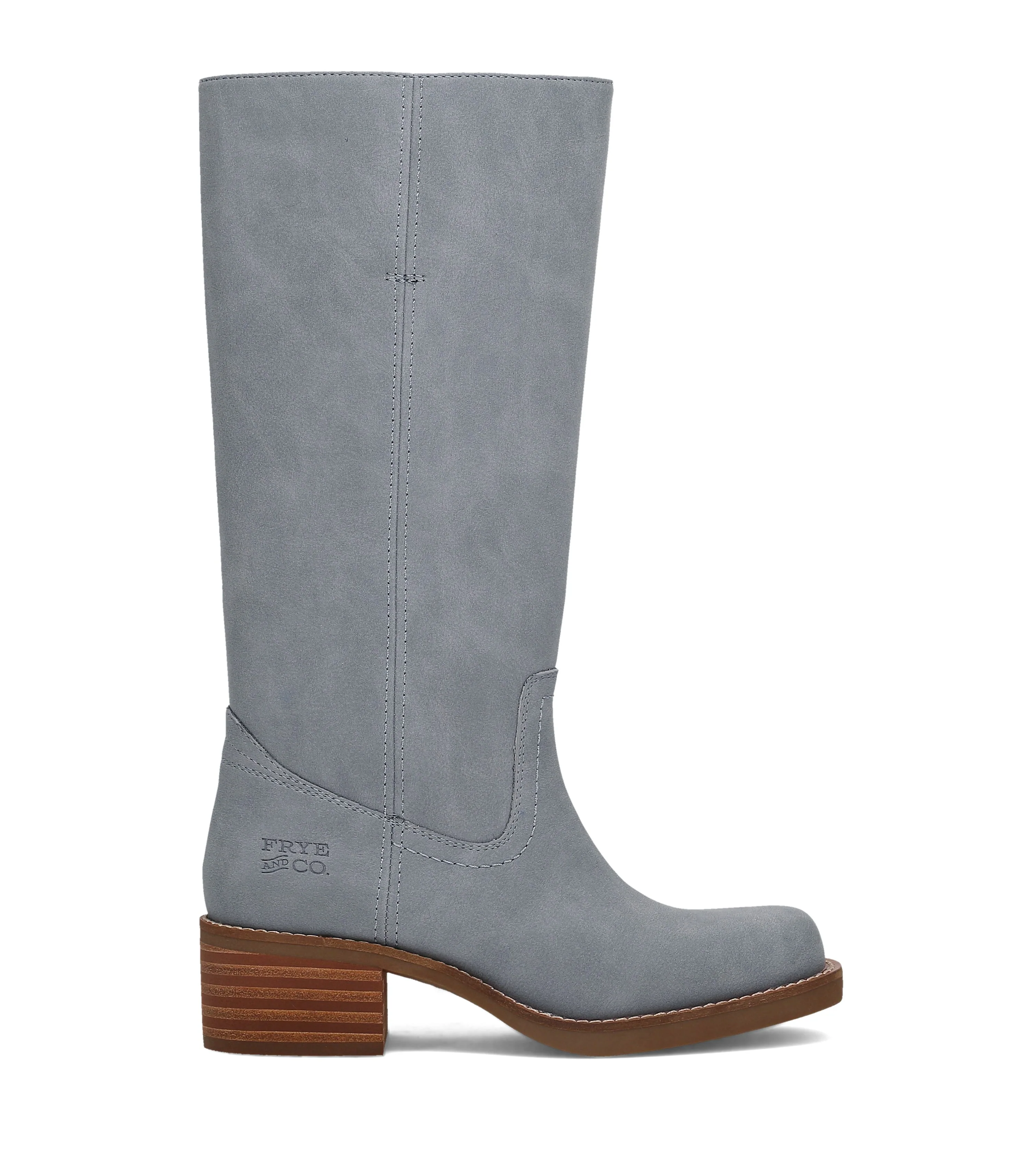 6.5 - Best Selling